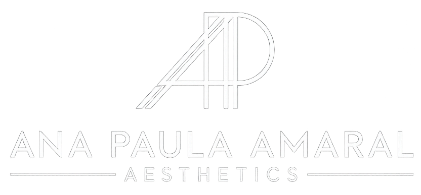 Ana Amaral Aesthetics